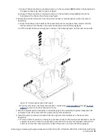 Предварительный просмотр 85 страницы IBM Power Systems 9223-22S Manual