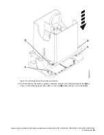 Предварительный просмотр 87 страницы IBM Power Systems 9223-22S Manual