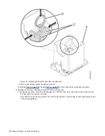 Предварительный просмотр 88 страницы IBM Power Systems 9223-22S Manual