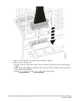 Предварительный просмотр 93 страницы IBM Power Systems 9223-22S Manual