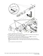 Предварительный просмотр 95 страницы IBM Power Systems 9223-22S Manual