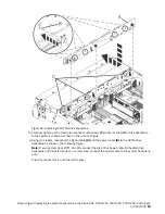 Предварительный просмотр 97 страницы IBM Power Systems 9223-22S Manual