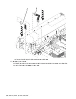 Предварительный просмотр 98 страницы IBM Power Systems 9223-22S Manual