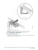 Предварительный просмотр 99 страницы IBM Power Systems 9223-22S Manual