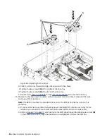 Предварительный просмотр 100 страницы IBM Power Systems 9223-22S Manual