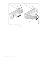 Предварительный просмотр 102 страницы IBM Power Systems 9223-22S Manual