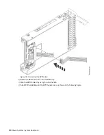 Предварительный просмотр 104 страницы IBM Power Systems 9223-22S Manual