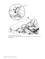 Предварительный просмотр 106 страницы IBM Power Systems 9223-22S Manual