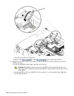 Предварительный просмотр 112 страницы IBM Power Systems 9223-22S Manual