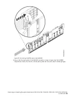 Предварительный просмотр 113 страницы IBM Power Systems 9223-22S Manual