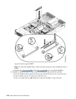 Предварительный просмотр 114 страницы IBM Power Systems 9223-22S Manual