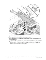 Предварительный просмотр 115 страницы IBM Power Systems 9223-22S Manual