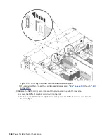 Предварительный просмотр 118 страницы IBM Power Systems 9223-22S Manual