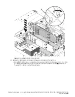 Предварительный просмотр 119 страницы IBM Power Systems 9223-22S Manual