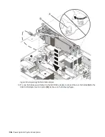 Предварительный просмотр 120 страницы IBM Power Systems 9223-22S Manual