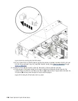 Предварительный просмотр 122 страницы IBM Power Systems 9223-22S Manual