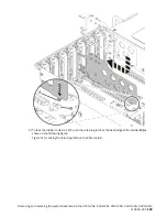 Предварительный просмотр 123 страницы IBM Power Systems 9223-22S Manual