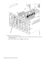 Предварительный просмотр 124 страницы IBM Power Systems 9223-22S Manual