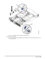 Предварительный просмотр 125 страницы IBM Power Systems 9223-22S Manual