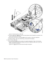 Предварительный просмотр 126 страницы IBM Power Systems 9223-22S Manual