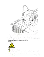 Предварительный просмотр 127 страницы IBM Power Systems 9223-22S Manual