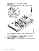 Предварительный просмотр 128 страницы IBM Power Systems 9223-22S Manual