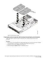 Предварительный просмотр 129 страницы IBM Power Systems 9223-22S Manual