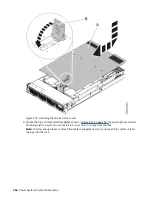 Предварительный просмотр 130 страницы IBM Power Systems 9223-22S Manual