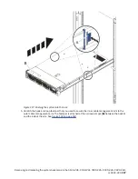 Предварительный просмотр 131 страницы IBM Power Systems 9223-22S Manual