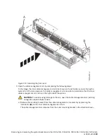 Предварительный просмотр 133 страницы IBM Power Systems 9223-22S Manual