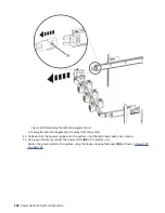 Предварительный просмотр 134 страницы IBM Power Systems 9223-22S Manual