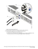 Предварительный просмотр 135 страницы IBM Power Systems 9223-22S Manual