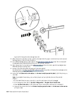 Предварительный просмотр 136 страницы IBM Power Systems 9223-22S Manual