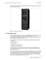 Предварительный просмотр 17 страницы IBM Power Systems E870 Technical Overview And Introduction