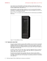 Предварительный просмотр 18 страницы IBM Power Systems E870 Technical Overview And Introduction