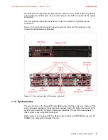 Предварительный просмотр 19 страницы IBM Power Systems E870 Technical Overview And Introduction