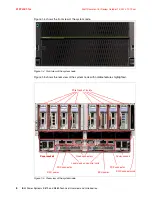 Предварительный просмотр 20 страницы IBM Power Systems E870 Technical Overview And Introduction