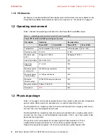 Предварительный просмотр 22 страницы IBM Power Systems E870 Technical Overview And Introduction