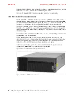 Предварительный просмотр 32 страницы IBM Power Systems E870 Technical Overview And Introduction