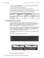 Предварительный просмотр 34 страницы IBM Power Systems E870 Technical Overview And Introduction