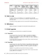 Предварительный просмотр 36 страницы IBM Power Systems E870 Technical Overview And Introduction