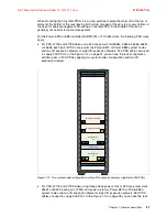 Предварительный просмотр 41 страницы IBM Power Systems E870 Technical Overview And Introduction