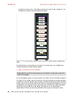 Предварительный просмотр 42 страницы IBM Power Systems E870 Technical Overview And Introduction