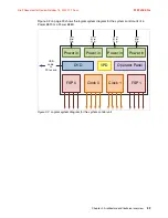 Предварительный просмотр 47 страницы IBM Power Systems E870 Technical Overview And Introduction