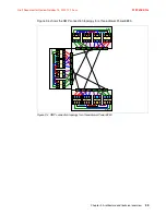 Предварительный просмотр 49 страницы IBM Power Systems E870 Technical Overview And Introduction