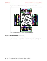 Предварительный просмотр 50 страницы IBM Power Systems E870 Technical Overview And Introduction