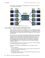 Предварительный просмотр 56 страницы IBM Power Systems E870 Technical Overview And Introduction