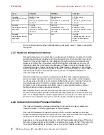 Предварительный просмотр 58 страницы IBM Power Systems E870 Technical Overview And Introduction