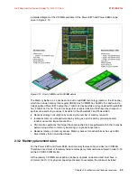 Предварительный просмотр 63 страницы IBM Power Systems E870 Technical Overview And Introduction