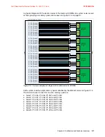 Предварительный просмотр 65 страницы IBM Power Systems E870 Technical Overview And Introduction